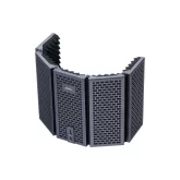 SuperFix XMF202B Акустический экран