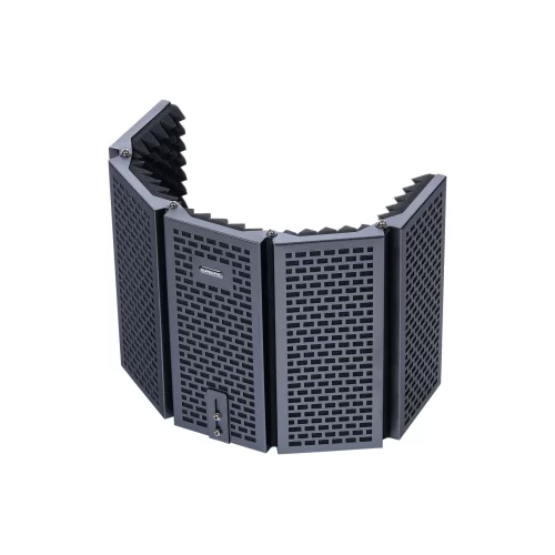 SuperFix XMF202B Акустический экран