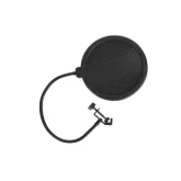 SuperFix XMS13B Поп-фильтр на гусиной шее