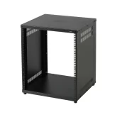 SuperFix XRD012E Рэковая стойка, 12U