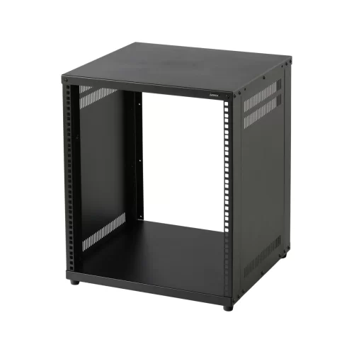 SuperFix XRD012E Рэковая стойка, 12U