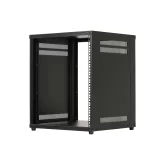 SuperFix XRD012E Рэковая стойка, 12U