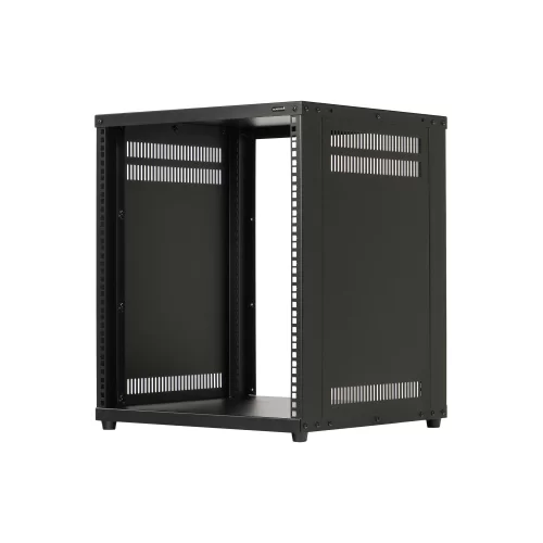 SuperFix XRD012E Рэковая стойка, 12U