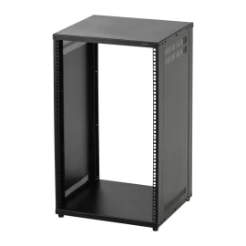 SuperFix XRD022E Рэковая стойка, 22U