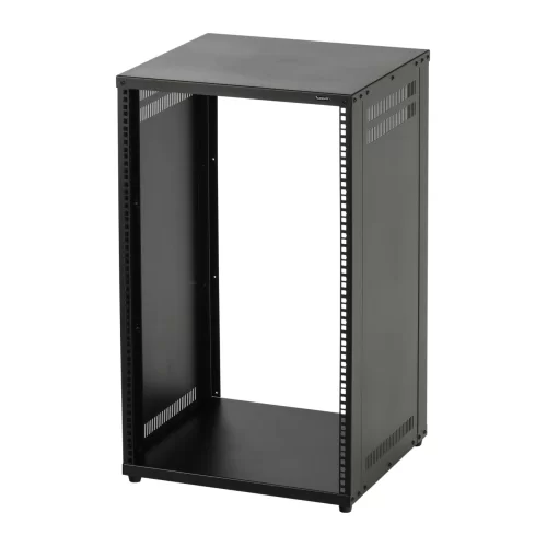 SuperFix XRD022E Рэковая стойка, 22U