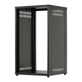 SuperFix XRD022E Рэковая стойка, 22U