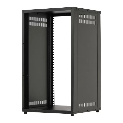 SuperFix XRD022E Рэковая стойка, 22U