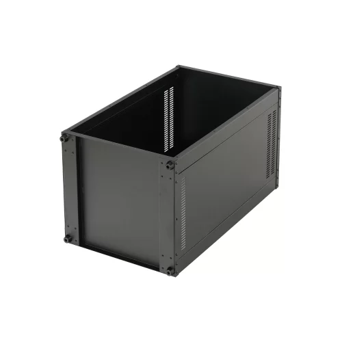 SuperFix XRD022E Рэковая стойка, 22U