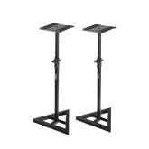 SuperFix XSS401BP2 Комплект стоек для мониторов