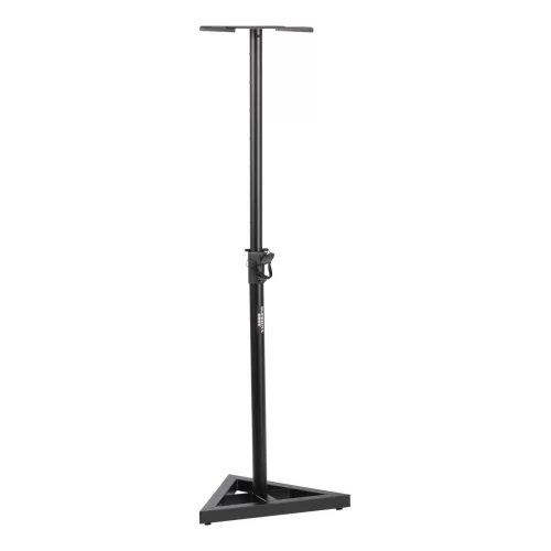 SuperFix XSS401BP2 Комплект стоек для мониторов