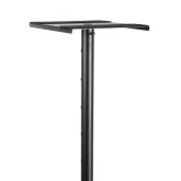 SuperFix XSS401BP2 Комплект стоек для мониторов