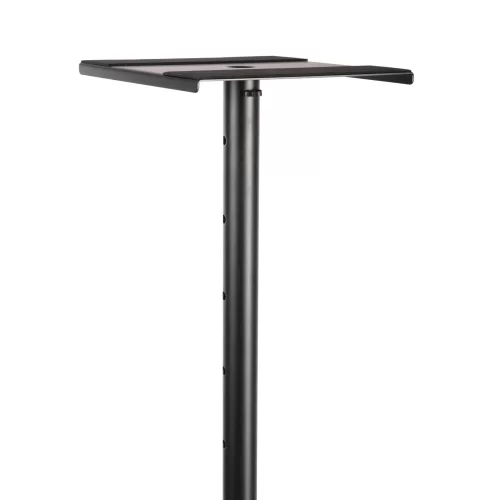 SuperFix XSS401BP2 Комплект стоек для мониторов