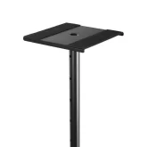 SuperFix XSS401BP2 Комплект стоек для мониторов