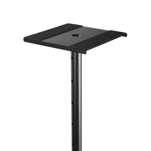 SuperFix XSS401BP2 Комплект стоек для мониторов