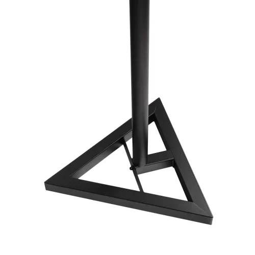 SuperFix XSS401BP2 Комплект стоек для мониторов