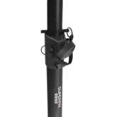 SuperFix XSS401BP2 Комплект стоек для мониторов