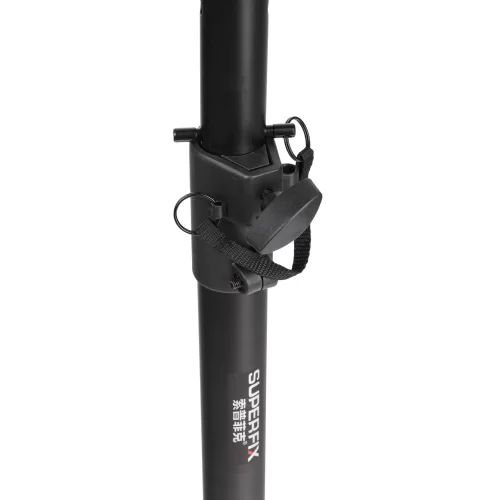 SuperFix XSS401BP2 Комплект стоек для мониторов