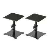 SuperFix XSS409BP2 Комплект стоек для мониторов настольные