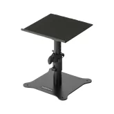 SuperFix XSS409BP2 Комплект стоек для мониторов настольные