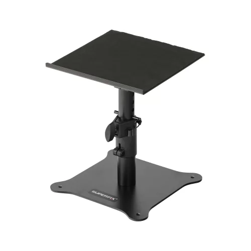 SuperFix XSS409BP2 Комплект стоек для мониторов настольные