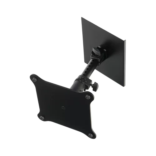 SuperFix XSS409BP2 Комплект стоек для мониторов настольные