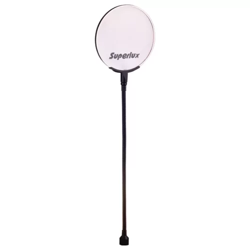 Superlux HM20 Поп-фильтр