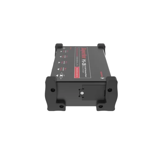 Superlux PS2B 2-канальный блок фантомного питания