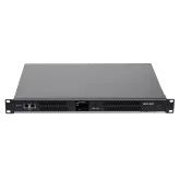 Studiomaster nEX2-1000 Усилитель мощности, 2х700 Вт.