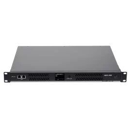 Studiomaster nEX2-1000 Усилитель мощности, 2х700 Вт.