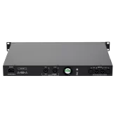 Studiomaster nEX2-1000 Усилитель мощности, 2х700 Вт.