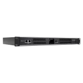 Studiomaster nEX2-1000 Усилитель мощности, 2х700 Вт.