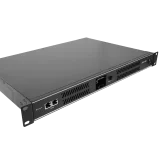 Studiomaster nEX2-1000 Усилитель мощности, 2х700 Вт.