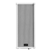 TADS DS-20E-A Активная звуковая колонна, 20 Вт., MP3, Bluetooth