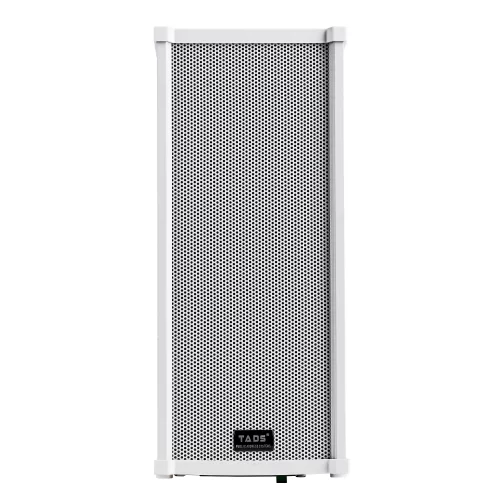 TADS DS-20E-A Активная звуковая колонна, 20 Вт., MP3, Bluetooth