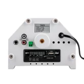 TADS DS-20E-A Активная звуковая колонна, 20 Вт., MP3, Bluetooth