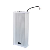 TADS DS-30E Звуковая колонна, 30 Вт.