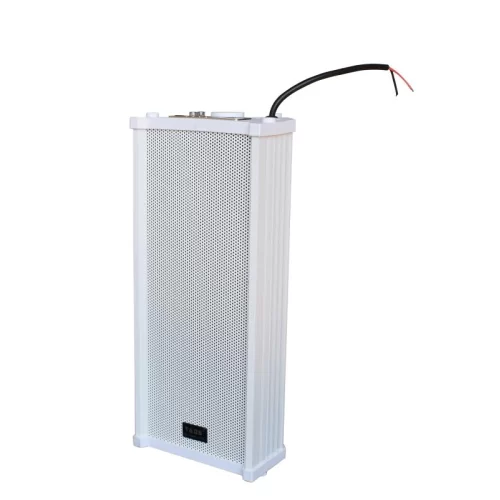 TADS DS-30E Звуковая колонна, 30 Вт.