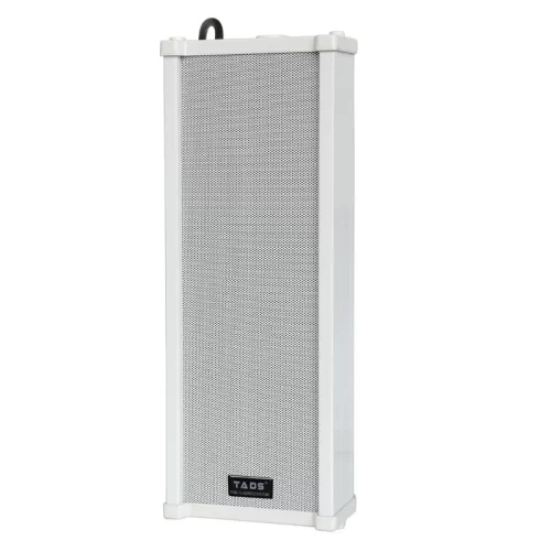 TADS DS-30E Звуковая колонна, 30 Вт.