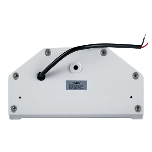 TADS DS-60F Звуковая колонна, 60 Вт., IP66