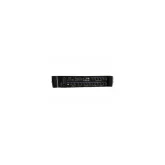 TADS DS-9500 Трансляционный микшер-усилитель, 500 Вт., MP3, FM, Bluetooth, 6 зон