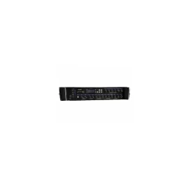 TADS DS-9500 Трансляционный микшер-усилитель, 500 Вт., MP3, FM, Bluetooth, 6 зон
