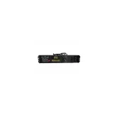 TADS DS-9500 Трансляционный микшер-усилитель, 500 Вт., MP3, FM, Bluetooth, 6 зон