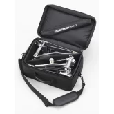 TAMA HP910LWNMR Speed Cobra Mirror Rod Двойная педаль для бас-барабана