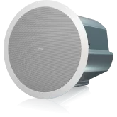 Tannoy CMS801BM Sub Потолочная АС,200Вт/8Ом., 8"