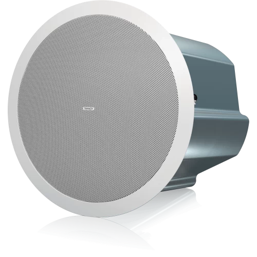 Tannoy CMS801BM Sub Потолочная АС,200Вт/8Ом., 8"