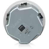 Tannoy CMS801BM Sub Потолочная АС,200Вт/8Ом., 8"