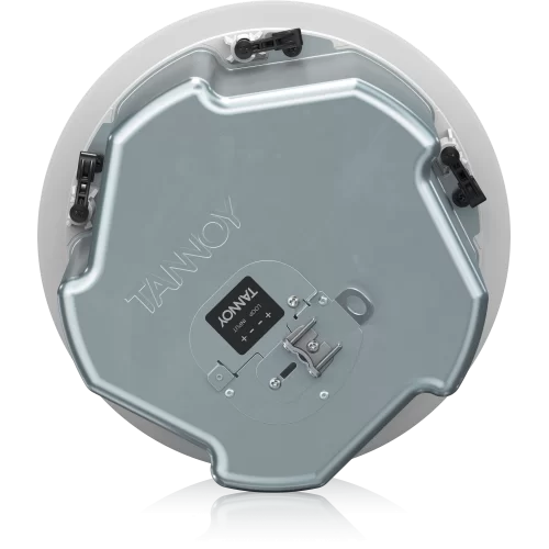 Tannoy CMS801BM Sub Потолочная АС,200Вт/8Ом., 8"