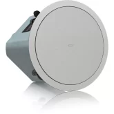 Tannoy CMS 603ICT LS Потолочная АС,70В/100В - 60/30/15/7,5 Вт., 6,5"