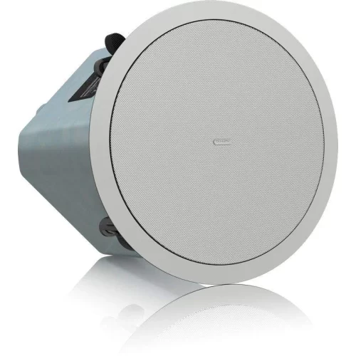 Tannoy CMS 603ICT LS Потолочная АС,70В/100В - 60/30/15/7,5 Вт., 6,5"