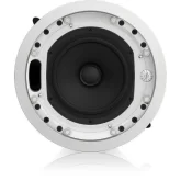 Tannoy CMS 603ICT LS Потолочная АС,70В/100В - 60/30/15/7,5 Вт., 6,5"